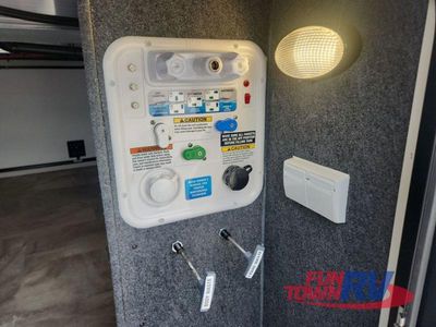 2026 Coachmen RV Brookstone - Photo 9