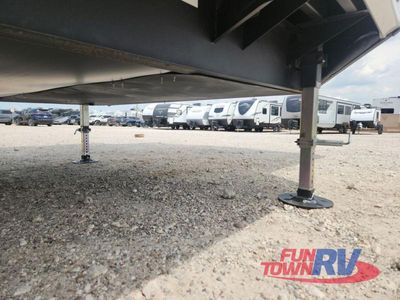 2026 Coachmen RV Brookstone - Photo 12