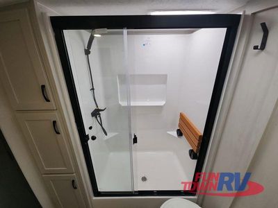 2026 Coachmen RV Brookstone - Photo 45