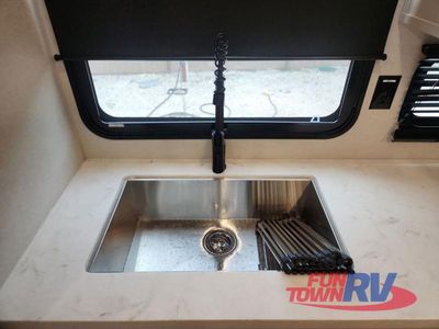 2026 Coachmen RV Brookstone - Photo 23