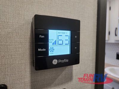 2026 Coachmen RV Brookstone - Photo 41