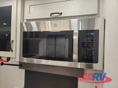 2026 Coachmen RV Brookstone - Photo 25
