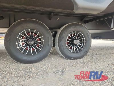 2026 Coachmen RV Brookstone - Photo 14