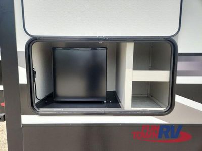 2026 Coachmen RV Brookstone - Photo 8