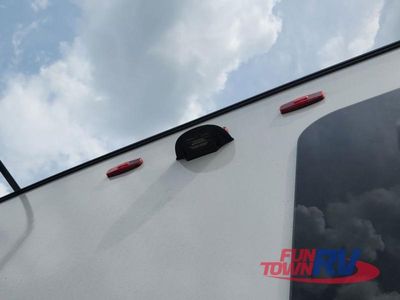 2026 Coachmen RV Brookstone - Photo 18