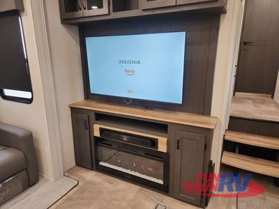 2026 Coachmen RV Brookstone - Photo 37