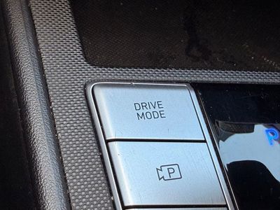 2024 Hyundai Elantra SEL - Photo 20