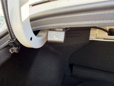 2024 Hyundai Elantra SEL - Photo 35