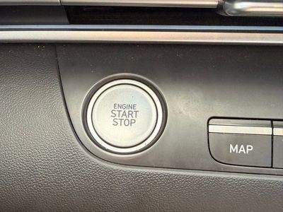 2024 Hyundai Elantra SEL - Photo 18