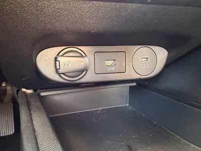 2024 Hyundai Elantra SEL - Photo 25