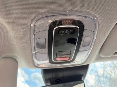 2024 Hyundai Elantra SEL - Photo 30