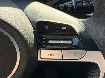 2024 Hyundai Elantra SEL - Photo 26