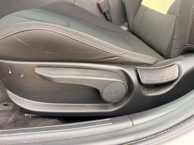 2024 Hyundai Elantra SEL - Photo 19
