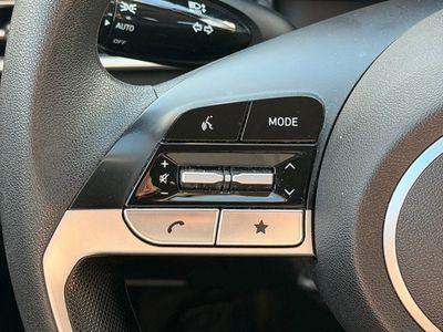 2024 Hyundai Elantra SEL - Photo 27