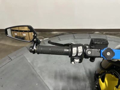2018 Ducati Scrambler 1100 - Photo 13