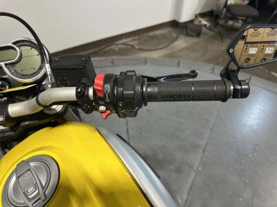 2018 Ducati Scrambler 1100 - Photo 12