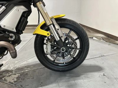 2018 Ducati Scrambler 1100 - Photo 16