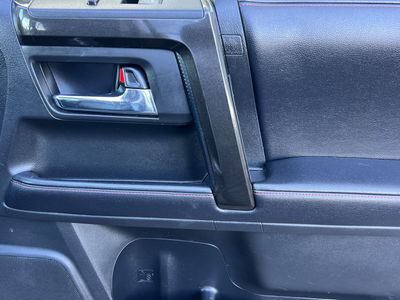 2019 Toyota 4Runner - Photo 19