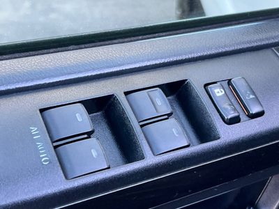 2019 Toyota 4Runner - Photo 13
