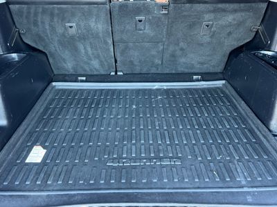 2019 Toyota 4Runner - Photo 16