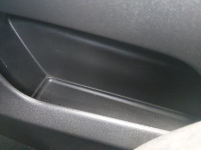 2024 GMC Terrain — photo 20 view