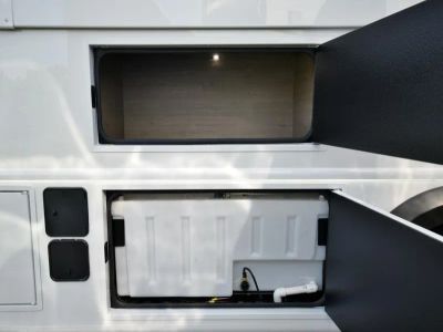 2026 Grand Design LINEAGE SERIES F - Photo 29