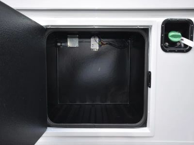2026 Grand Design LINEAGE SERIES F - Photo 34