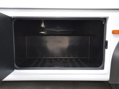 2026 Grand Design LINEAGE SERIES F - Photo 33