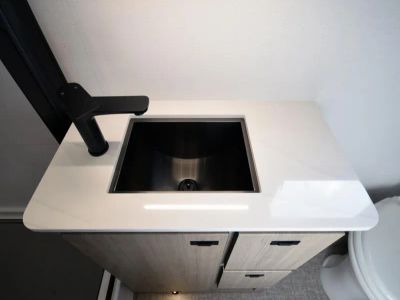 2026 Grand Design LINEAGE SERIES F - Photo 18