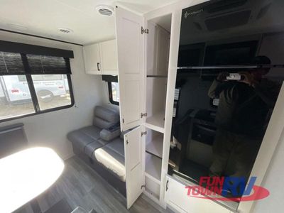 2026 Jayco Jay Flight SLX — photo 35 view