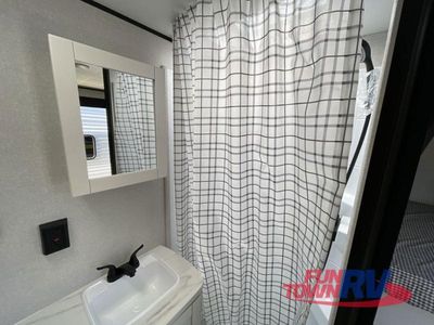 2026 Jayco Jay Flight SLX — photo 44 view