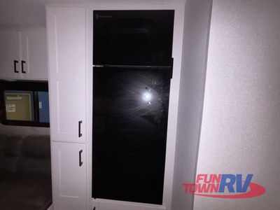 2026 Jayco Jay Flight SLX — photo 21 view
