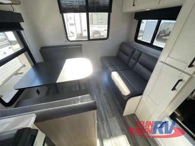 2026 Jayco Jay Flight SLX — photo 37 view