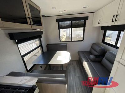 2026 Jayco Jay Flight SLX — photo 7 view