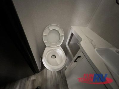 2026 Jayco Jay Flight SLX — photo 29 view