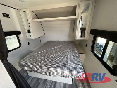 2026 Jayco Jay Flight SLX — photo 46 view