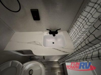 2026 Jayco Jay Flight SLX — photo 28 view