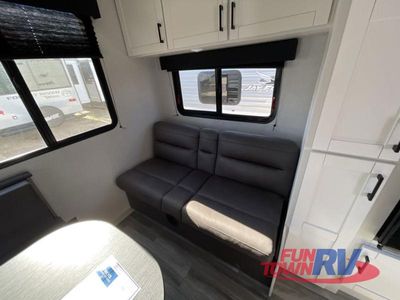 2026 Jayco Jay Flight SLX — photo 38 view