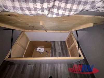 2026 Jayco Jay Flight SLX — photo 32 view
