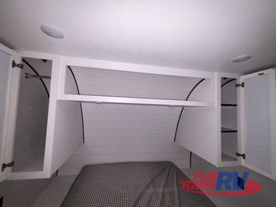 2026 Jayco Jay Flight SLX — photo 34 view