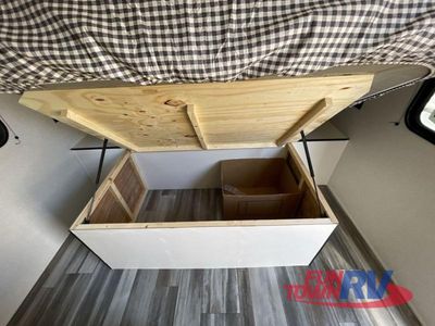 2026 Jayco Jay Flight SLX — photo 47 view