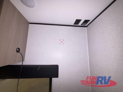 2026 Jayco Jay Flight SLX — photo 25 view