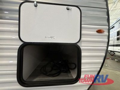 2026 Jayco Jay Flight SLX — photo 11 view