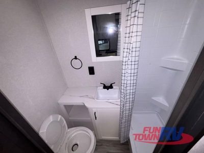 2026 Jayco Jay Flight SLX — photo 27 view