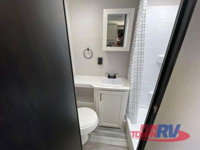 2026 Jayco Jay Flight SLX — photo 41 view