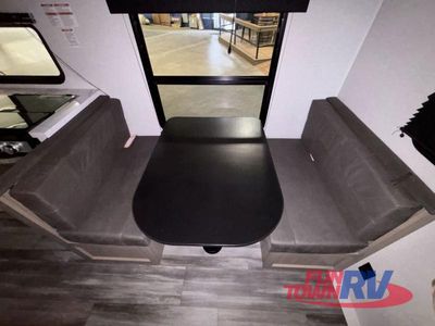 2026 Jayco Jay Flight SLX — photo 24 view