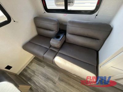 2026 Jayco Jay Flight SLX — photo 39 view