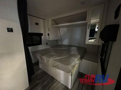2026 Jayco Jay Flight SLX — photo 31 view