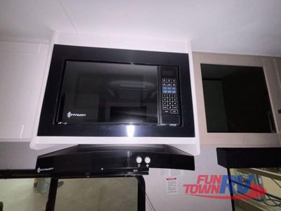 2026 Jayco Jay Flight SLX — photo 20 view
