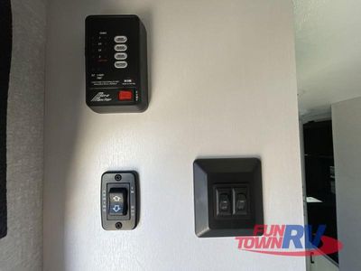 2026 Jayco Jay Flight SLX — photo 40 view